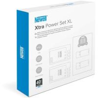 DUAL_Channel_Charger_Set_And_2_SPJB1B_Bat_Newell_dl_USB_C_Fo