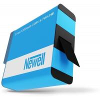 DUAL_Channel_Charger_Set_And_2_SPJB1B_Bat_Newell_dl_USB_C_Fo_1