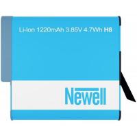 DUAL_Channel_Charger_Set_And_2_SPJB1B_Bat_Newell_dl_USB_C_Fo_2