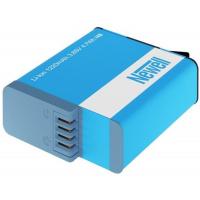 DUAL_Channel_Charger_Set_And_2_SPJB1B_Bat_Newell_dl_USB_C_Fo_3