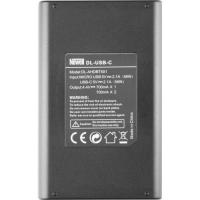 DUAL_Channel_Charger_Set_And_2_SPJB1B_Bat_Newell_dl_USB_C_Fo_4