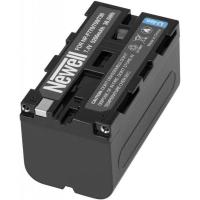 DUAL_Channel_Charger_Set_And_NP_F770_Battery_Newell_dl_USB_C_4