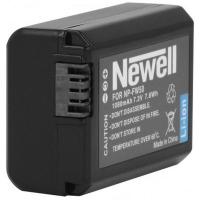 DUAL_Channel_Charger_Set_And_NP_FW50_Battery_Newell_dl_USB_C_1