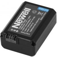 DUAL_Channel_Charger_Set_And_NP_FW50_Battery_Newell_dl_USB_C_2