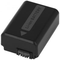DUAL_Channel_Charger_Set_And_NP_FW50_Battery_Newell_dl_USB_C_3