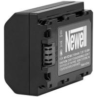 DUAL_Channel_Charger_Set_And_NP_FZ100_Battery_Newell_dl_USB__1