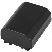 DUAL_Channel_Charger_Set_And_NP_FZ100_Battery_Newell_dl_USB__3