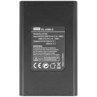 DUAL_Channel_Charger_Set_And_NP_FZ100_Battery_Newell_dl_USB__4