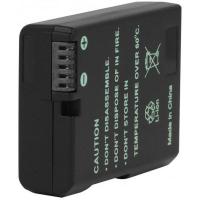 DUAL_Channel_Charger_Set_And_Two_EN_EL14_Bat_Newell_dl_USB_C_1