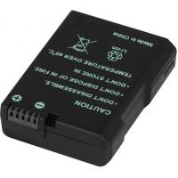 DUAL_Channel_Charger_Set_And_Two_EN_EL14_Bat_Newell_dl_USB_C_2