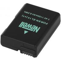 DUAL_Channel_Charger_Set_And_Two_EN_EL14_Bat_Newell_dl_USB_C_3