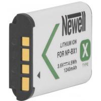 DUAL_Channel_Charger_Set_And_Two_NP_BX1_Bat_Newell_dl_USB_C__1