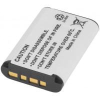 DUAL_Channel_Charger_Set_And_Two_NP_BX1_Bat_Newell_dl_USB_C__2