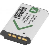 DUAL_Channel_Charger_Set_And_Two_NP_BX1_Bat_Newell_dl_USB_C__3