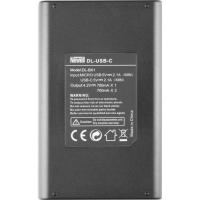 DUAL_Channel_Charger_Set_And_Two_NP_BX1_Bat_Newell_dl_USB_C__4