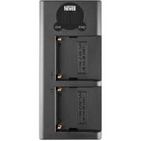 DUAL_Channel_Charger_Set_And_Two_NP_F570_Bat_Newell_dl_USB_C_1