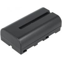 DUAL_Channel_Charger_Set_And_Two_NP_F570_Bat_Newell_dl_USB_C_3