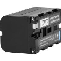 DUAL_Channel_Charger_Set_And_Two_NP_F770_Bat_Newell_dl_USB_C_1