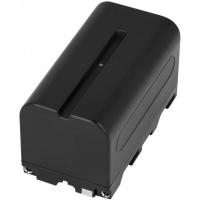 DUAL_Channel_Charger_Set_And_Two_NP_F770_Bat_Newell_dl_USB_C_3