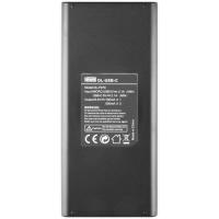DUAL_Channel_Charger_Set_And_Two_NP_F770_Bat_Newell_dl_USB_C_4