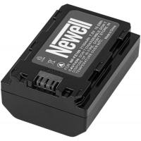 DUAL_Channel_Charger_Set_And_Two_NP_FZ100_Bat_Newell_dl_USB__2