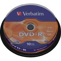 DVD_4_7_GB