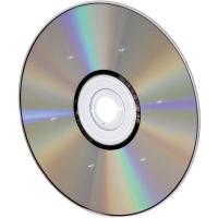 DVD_Deluxe_Laser_Lens_Cleaner_2