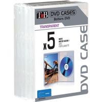 DVD_TR_Case_5p_BITRDVD05