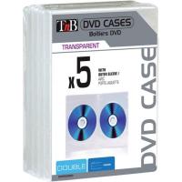 DVD_TR_Case_5p_D_Bitrdvd