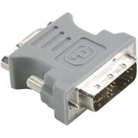 DVI_Adapter_DVI_A_12_5_PINS_Male___VGA_Female_15_PINS_Grey