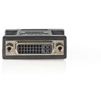 DVI_Adapter_DVI_I_24___5_PINS_F_DVI_I_24___5_PINS_F_BK_1