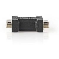 DVI_Adapter_DVI_I_24___5_PINS_F_DVI_I_24___5_PINS_F_BK_2