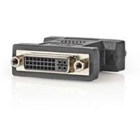 DVI_Adapter_DVI_I_24___5_PINS_F_DVI_I_24___5_PINS_F_BK_3