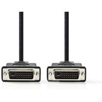 DVI_Cable_DVI_D_24_1_PINS_M_DVI_D_24_1_PINS_M_2_0m_BK_1