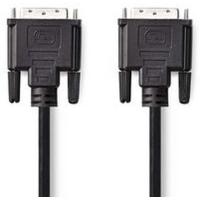DVI_Cable_DVI_D_24_1_PINS_M___DVI_D_24_1_PINS_M_10m_BK