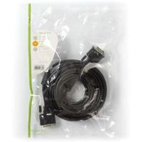 DVI_Cable_DVI_D_24_1_PINS_M___DVI_D_24_1_PINS_M_10m_BK_3
