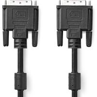 DVI_Cable_DVI_D_24_1_PINS_Male_2560x1600_Nickel_Plated_3m