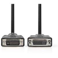 DVI_Cable_DVI_I_24_5_PINS_M_DVI_I_24_5_PINS_F_2_0m_BK_1