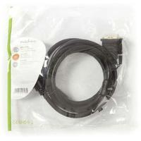 DVI_Cable_DVI_I_24_5_PINS_M_DVI_I_24_5_PINS_F_2_0m_BK_3