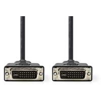 DVI_Cable_DVI_I_24_5_PINS_M_DVI_I_24_5_PINS_M_2_0m_BK_1