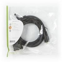DVI_Cable_DVI_I_24_5_PINS_M_DVI_I_24_5_PINS_M_2_0m_BK_3