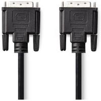 DVI_Cable___DVI_D_24___1_PINS_Male___DVI_D_24___1_PINS