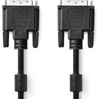 DVI_Cable___DVI_D_24___1_PINS_Male___DVI_D_24___1_PINS_1