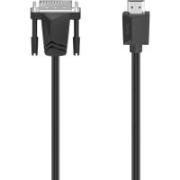 DVI_To_HDMI_Adaptercable_1_50m
