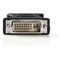 DVI_VGA_Adapter_DVI_I_24___5_PINS_M_VGA_F_BK_1