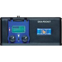 DXA_Pocket_Adapter_For_Black_Magic_Pocket_Camera_1