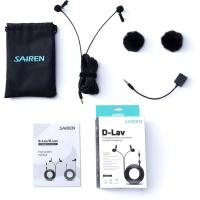 D_LAV_Double_Lavalier_Microphone_1