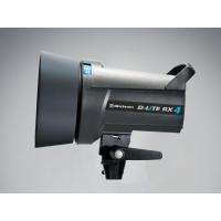 D_Lite_RX_4___Dual_Monolight_Kit_2