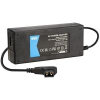 D_Tap_16_8_V_5_A_Charger_For_V_Mount_Batteries