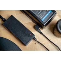 D_Tap_16_8_V_5_A_Charger_For_V_Mount_Batteries_1